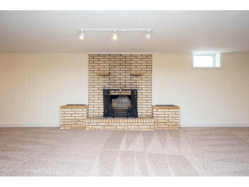 1040 Lincoln Terrace Columbia Heights MN 55421 7033742 image19