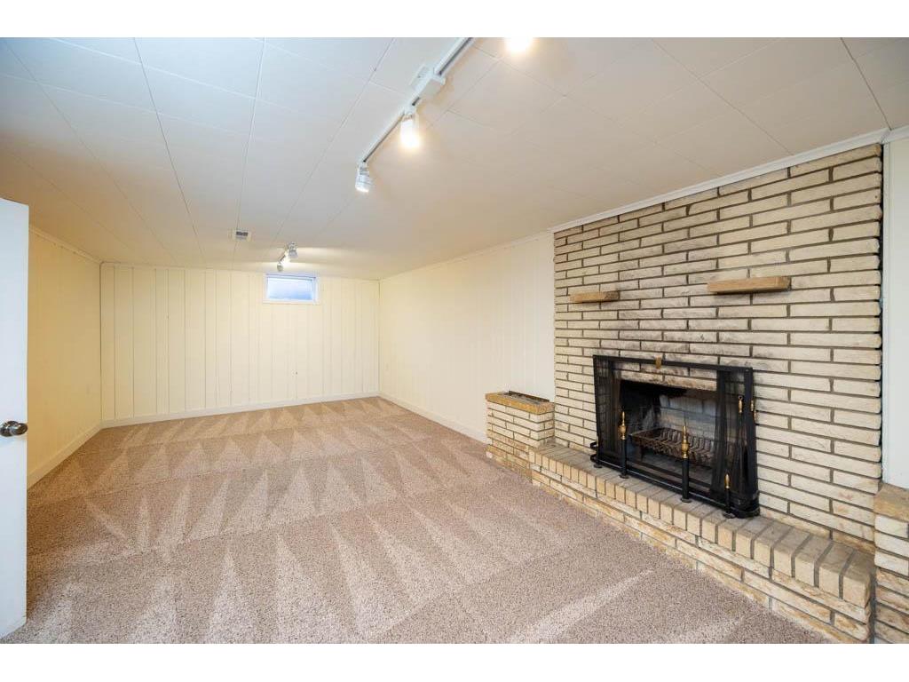 1040 Lincoln Terrace Columbia Heights MN 55421 7033742 image20