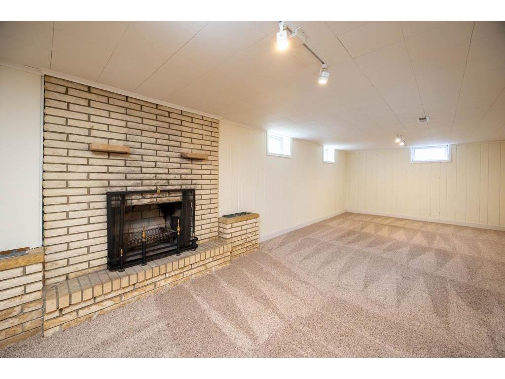 1040 Lincoln Terrace Columbia Heights MN 55421 7033742 image21