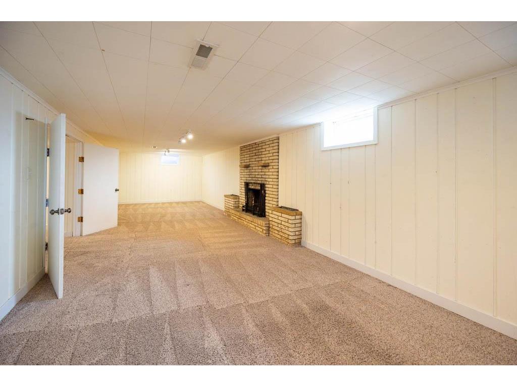 1040 Lincoln Terrace Columbia Heights MN 55421 7033742 image22