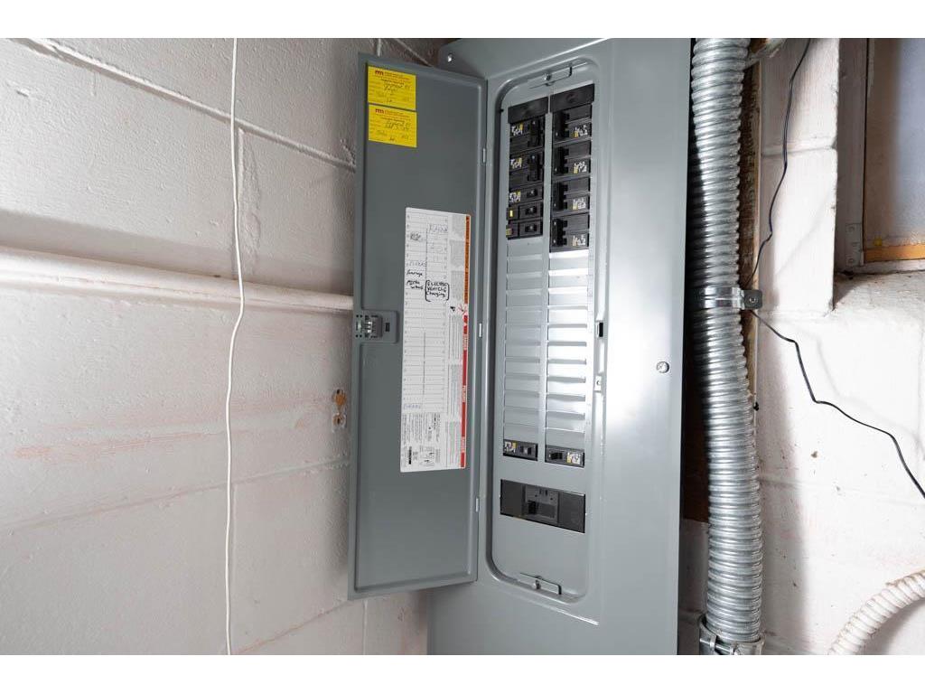 1040 Lincoln Terrace Columbia Heights MN 55421 7033742 image23