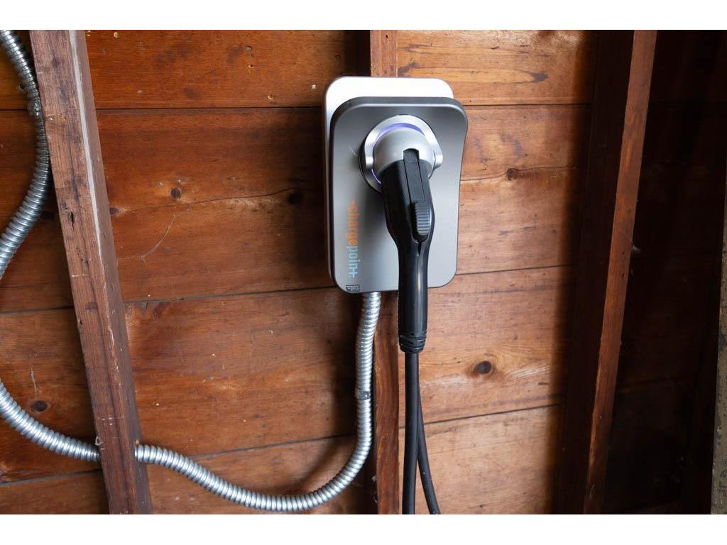 1040 Lincoln Terrace Columbia Heights MN 55421 7033742 image24