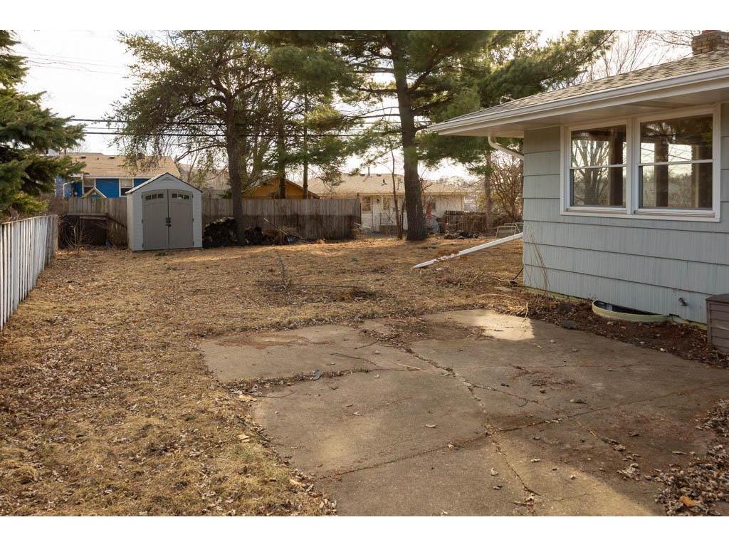 1040 Lincoln Terrace Columbia Heights MN 55421 7033742 image25