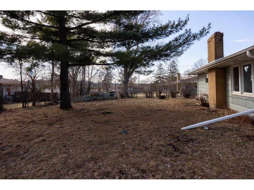 1040 Lincoln Terrace Columbia Heights MN 55421 7033742 image26