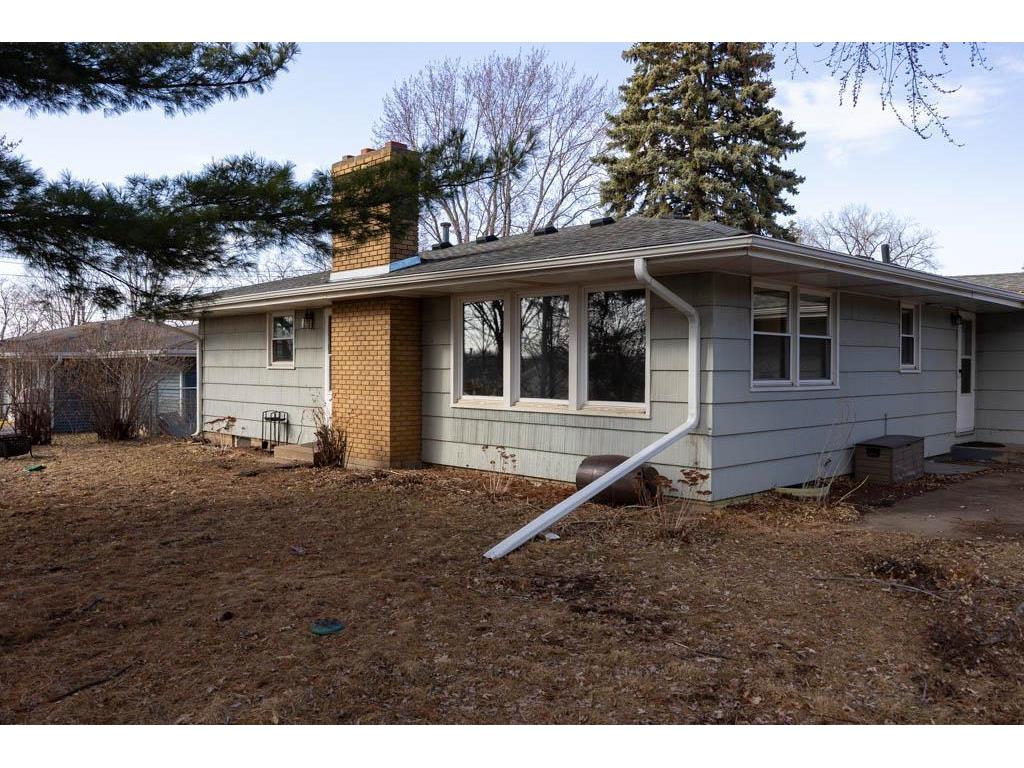 1040 Lincoln Terrace Columbia Heights MN 55421 7033742 image27