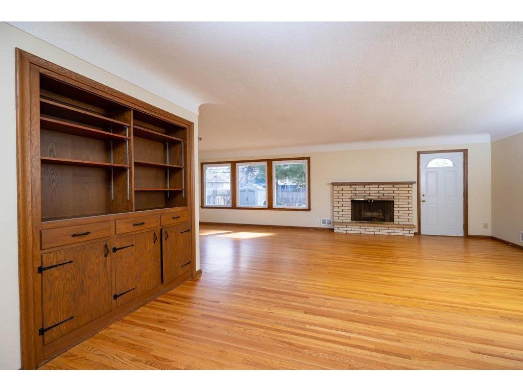 1040 Lincoln Terrace Columbia Heights MN 55421 7033742 image3