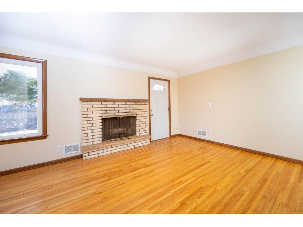 1040 Lincoln Terrace Columbia Heights MN 55421 7033742 image6