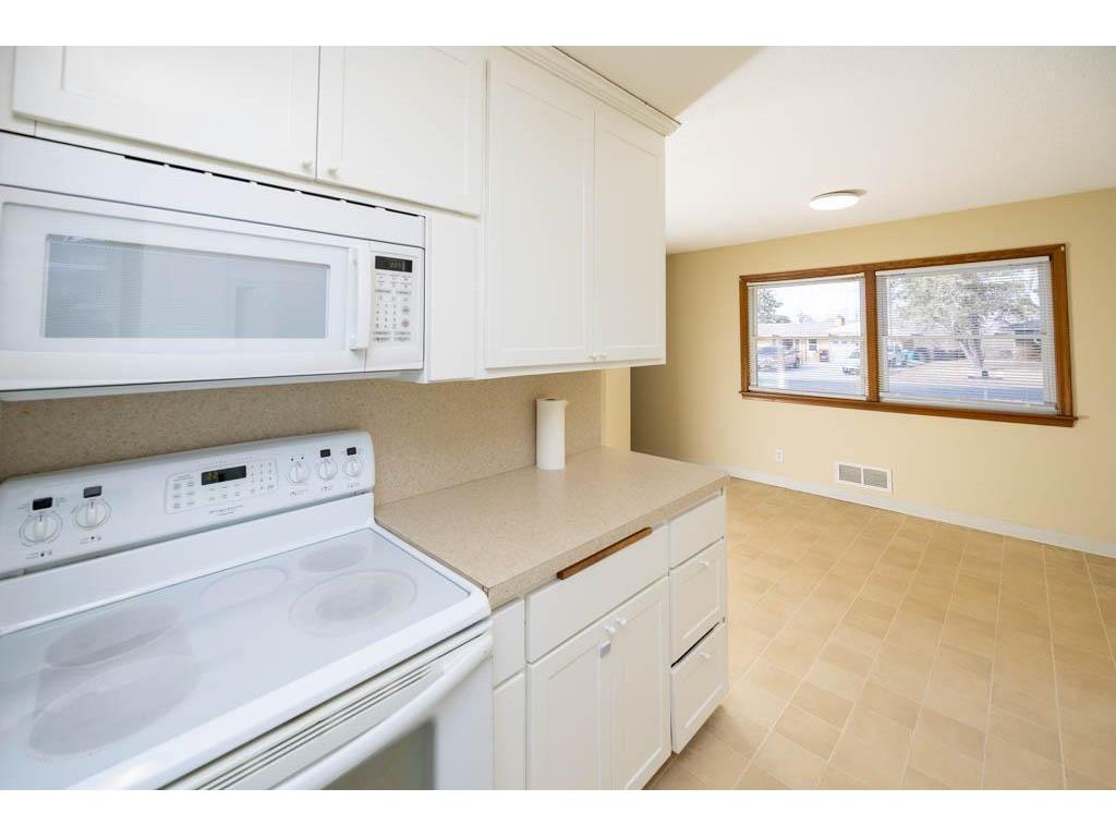 1040 Lincoln Terrace Columbia Heights MN 55421 7033742 image8