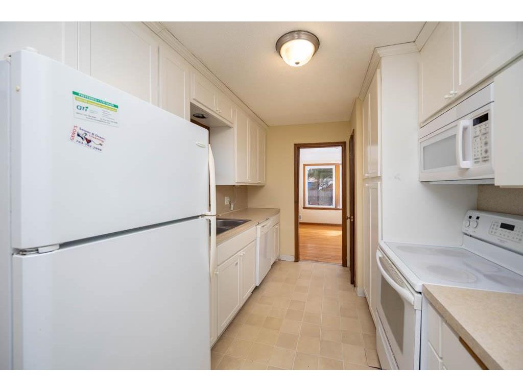 1040 Lincoln Terrace Columbia Heights MN 55421 7033742 image9