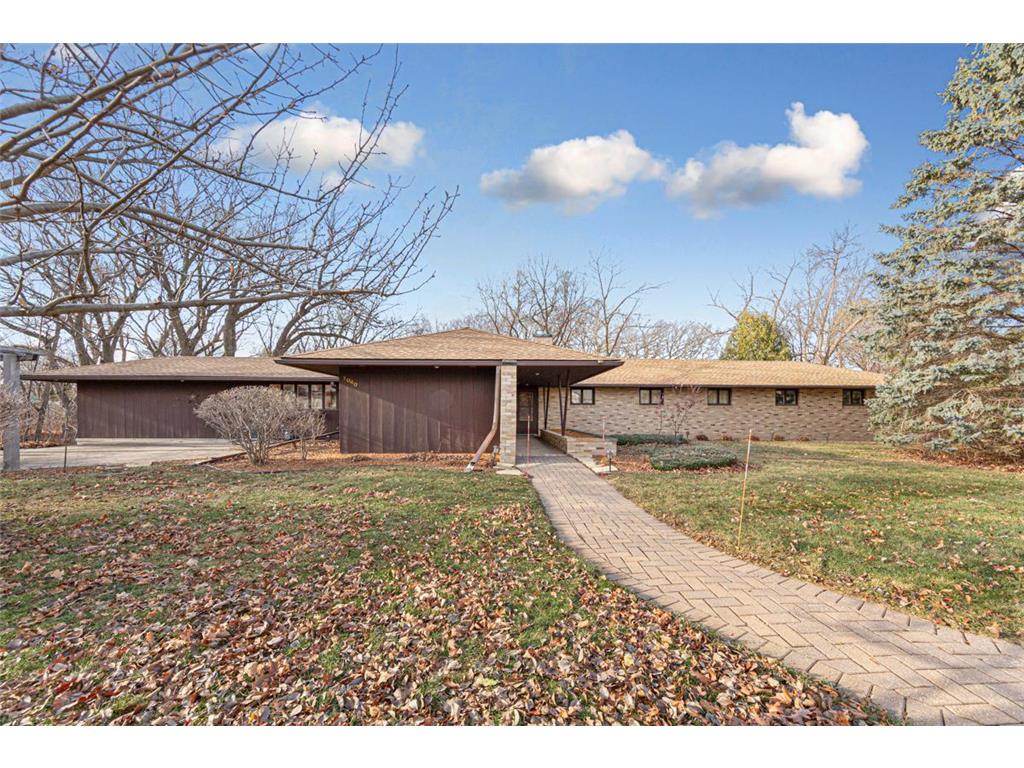 1040 Linn Avenue Owatonna MN 55060 6638381 image1