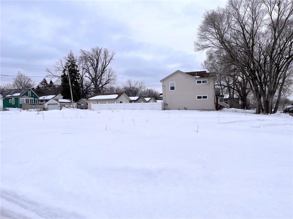 1040 Mackubin Street Saint Paul MN 55117 6346835 image1