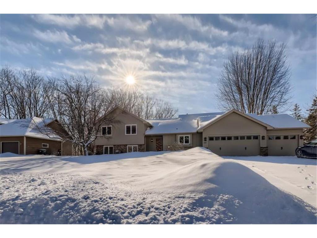 1040 Mallard Lane Lino Lakes MN 55014 6539256 image1