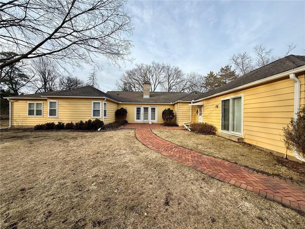1040 Mayowood Road SW Rochester MN 55902 7037935 image1