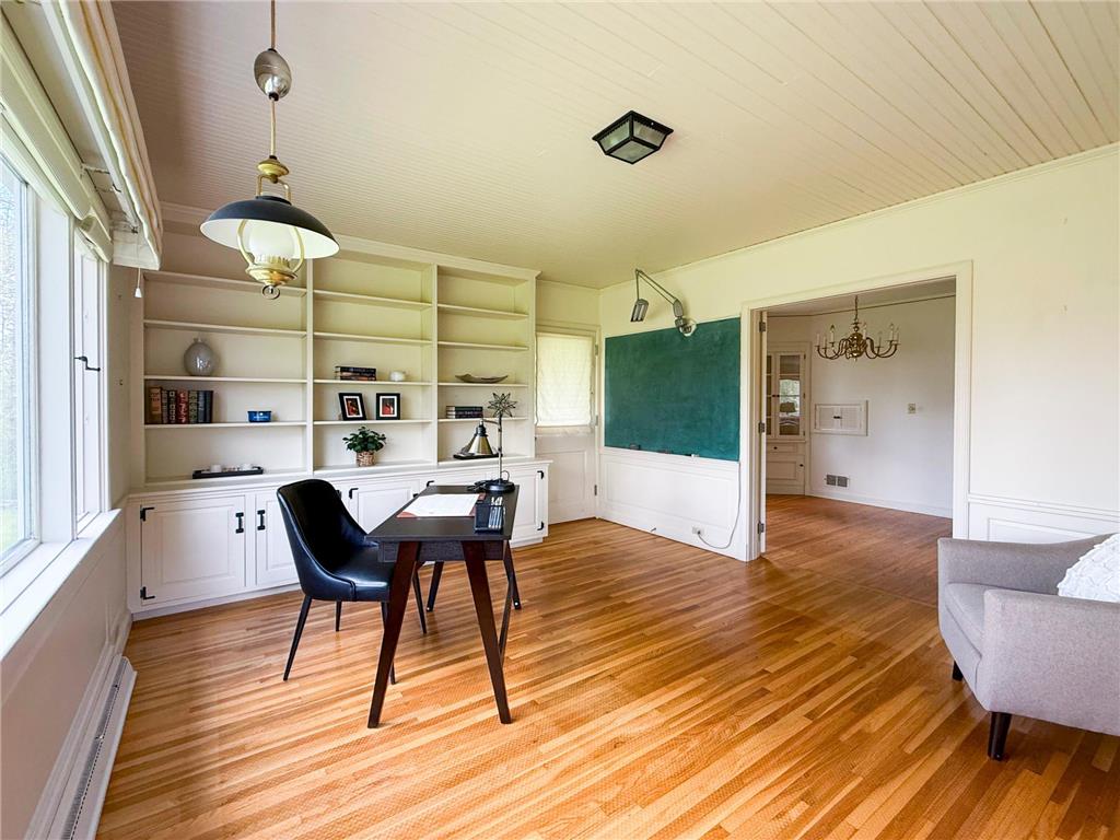 1040 Mayowood Road SW Rochester MN 55902 7037935 image11
