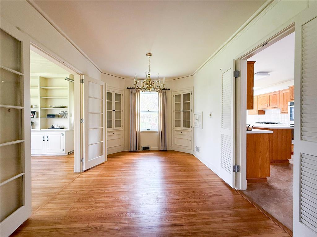 1040 Mayowood Road SW Rochester MN 55902 7037935 image12