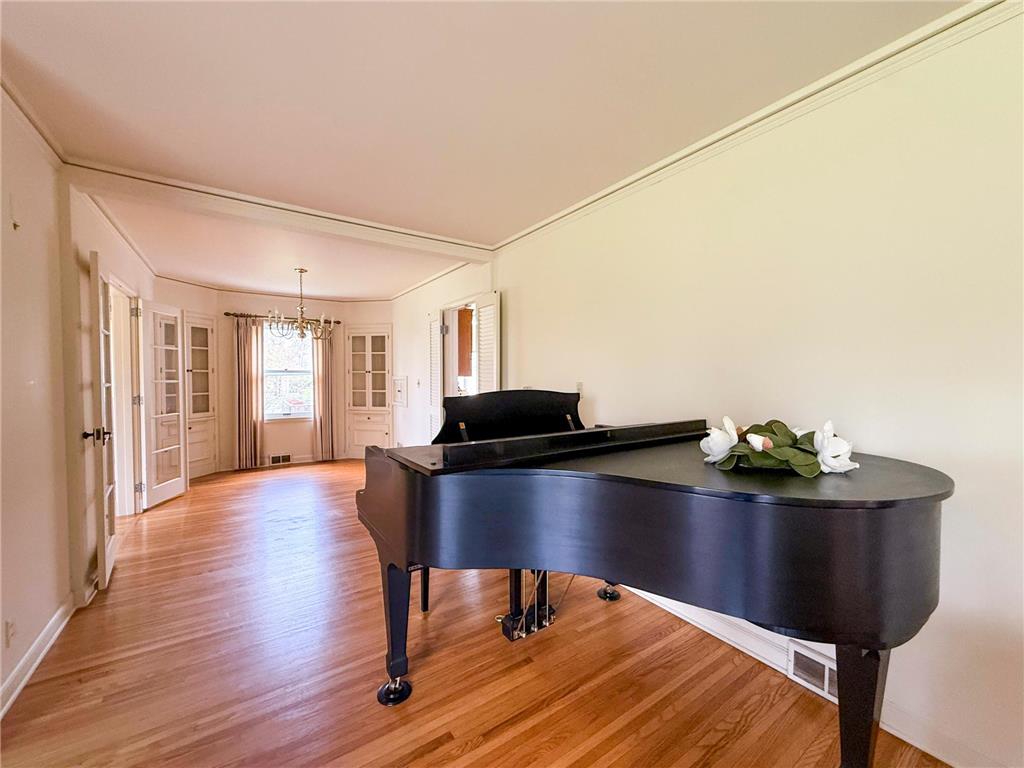 1040 Mayowood Road SW Rochester MN 55902 7037935 image13