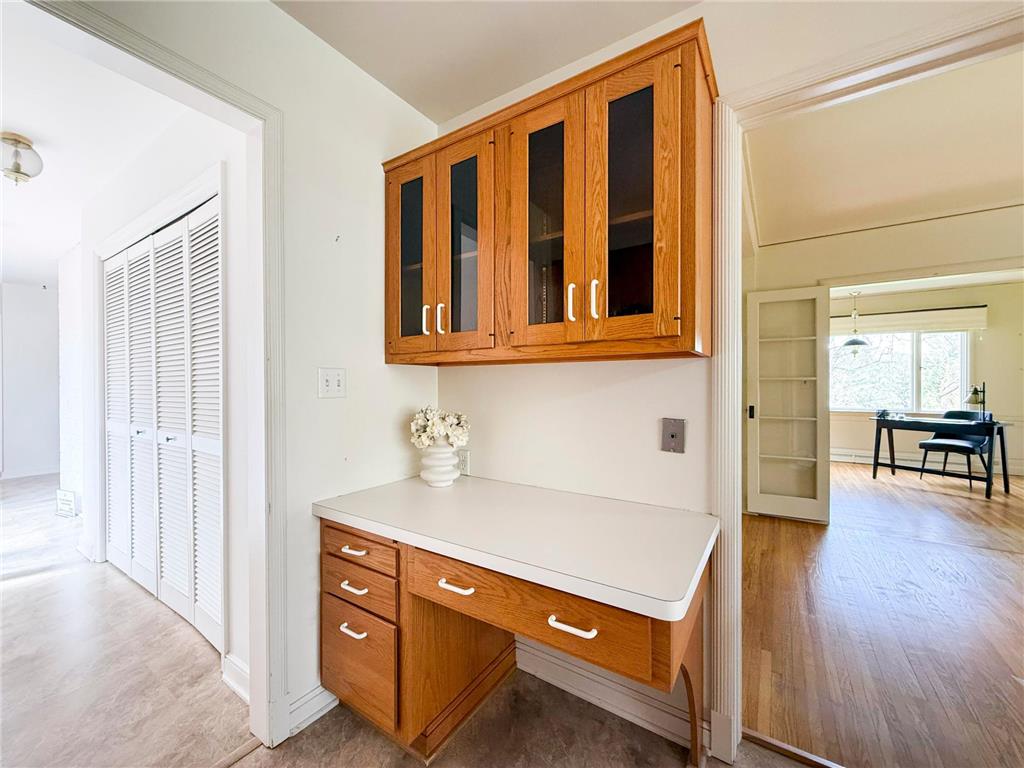 1040 Mayowood Road SW Rochester MN 55902 7037935 image14