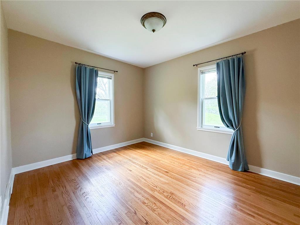 1040 Mayowood Road SW Rochester MN 55902 7037935 image18