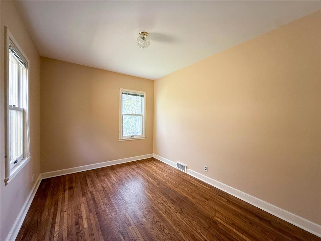 1040 Mayowood Road SW Rochester MN 55902 7037935 image19
