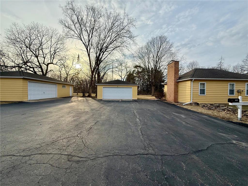 1040 Mayowood Road SW Rochester MN 55902 7037935 image2
