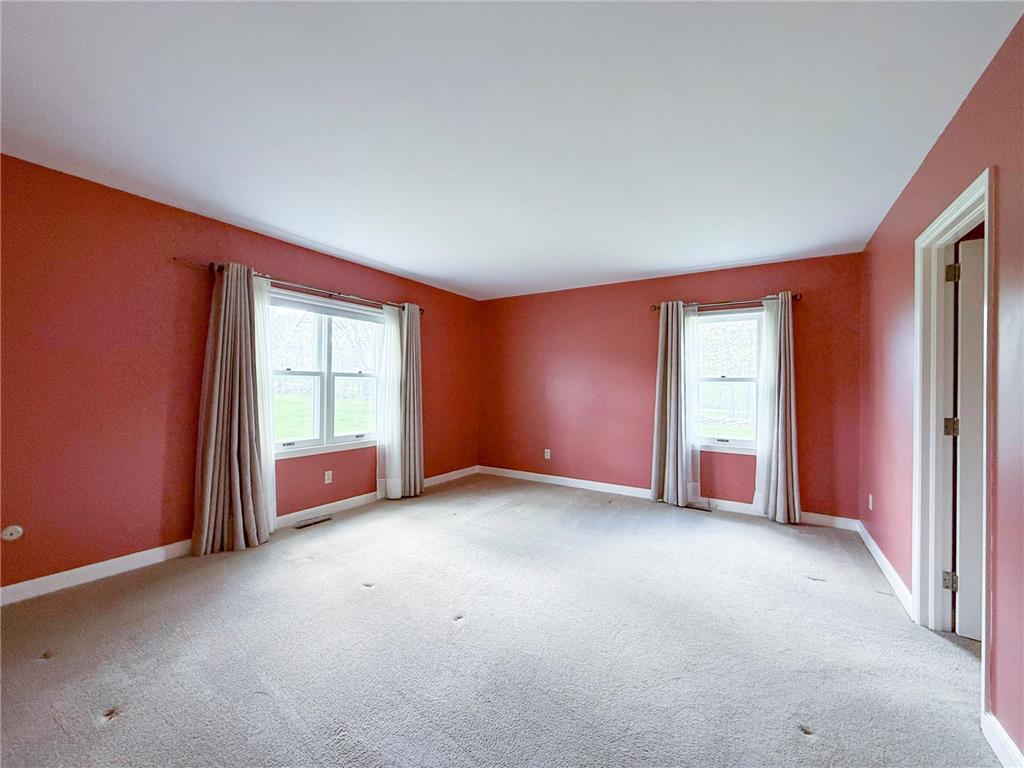 1040 Mayowood Road SW Rochester MN 55902 7037935 image20
