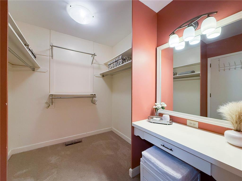 1040 Mayowood Road SW Rochester MN 55902 7037935 image21