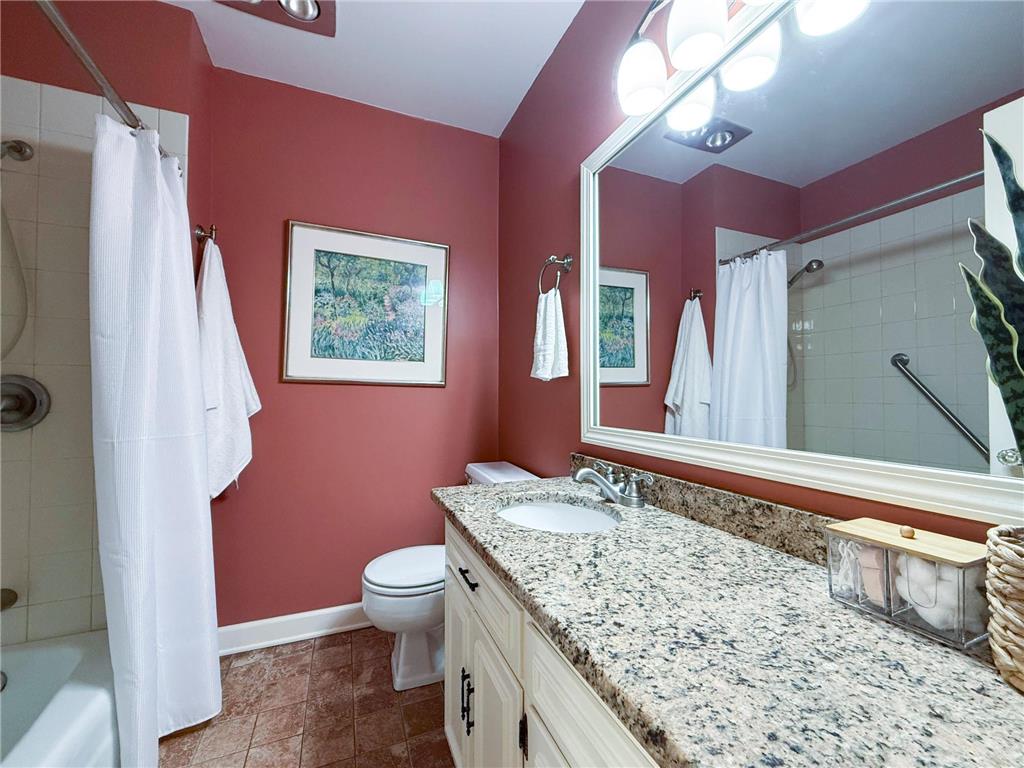 1040 Mayowood Road SW Rochester MN 55902 7037935 image22
