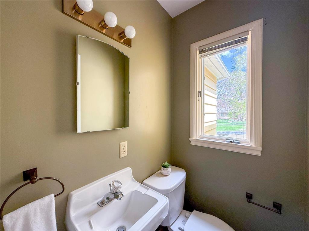1040 Mayowood Road SW Rochester MN 55902 7037935 image23