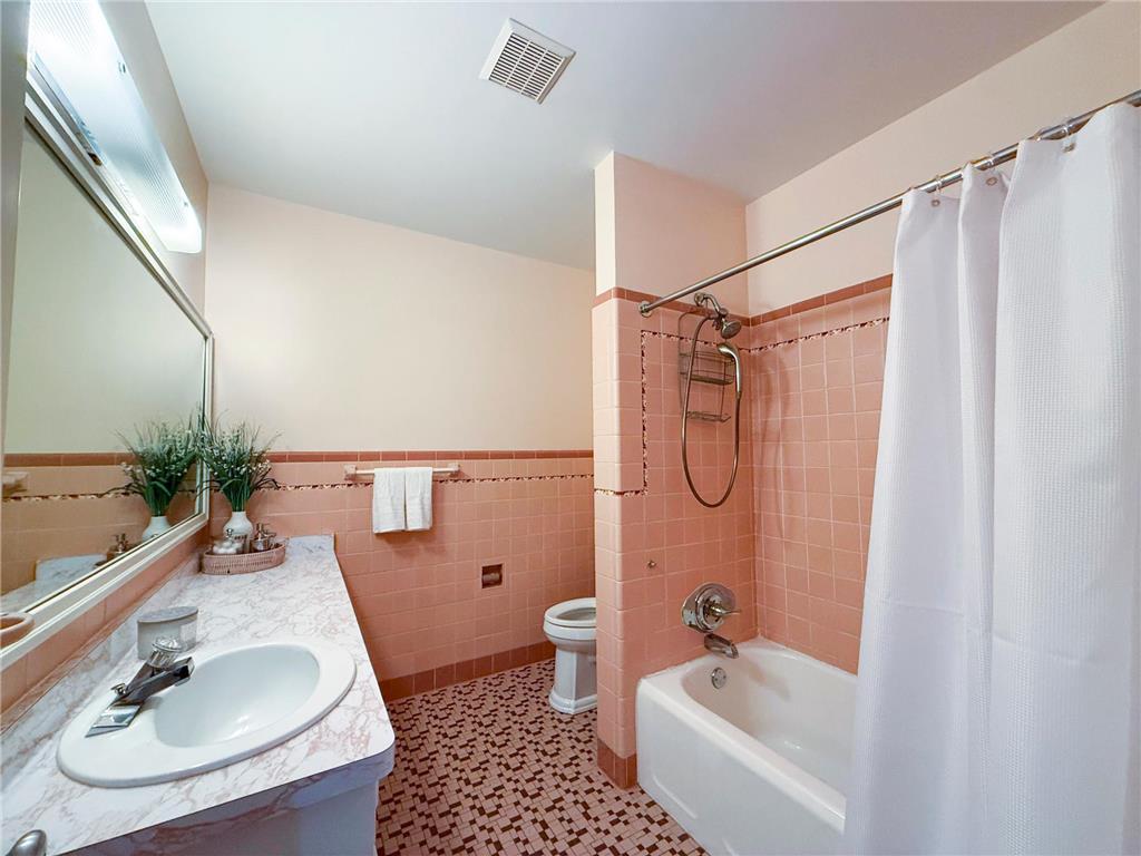 1040 Mayowood Road SW Rochester MN 55902 7037935 image24