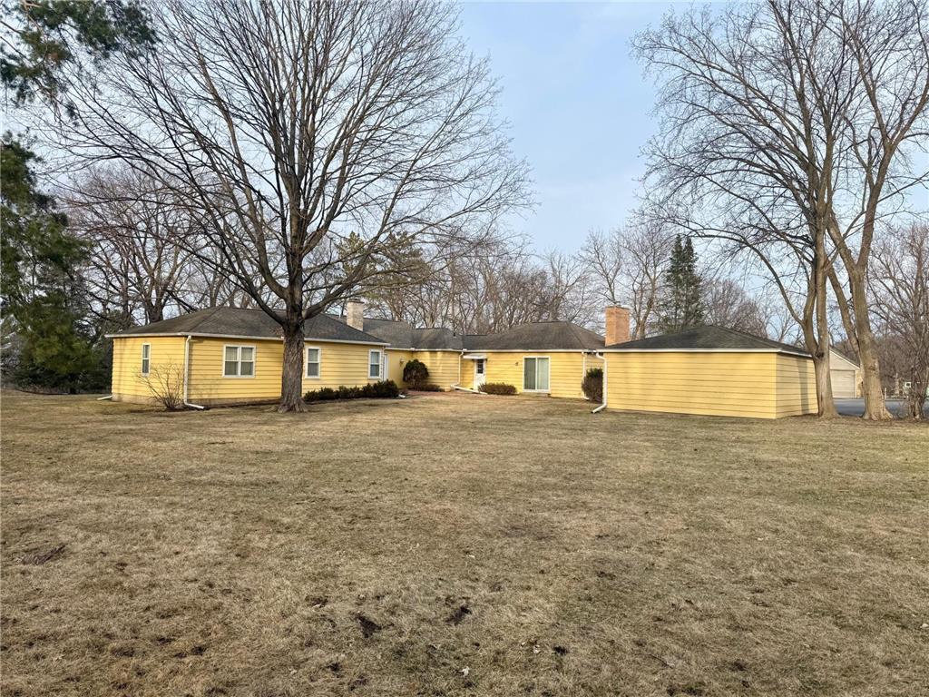 1040 Mayowood Road SW Rochester MN 55902 7037935 image25