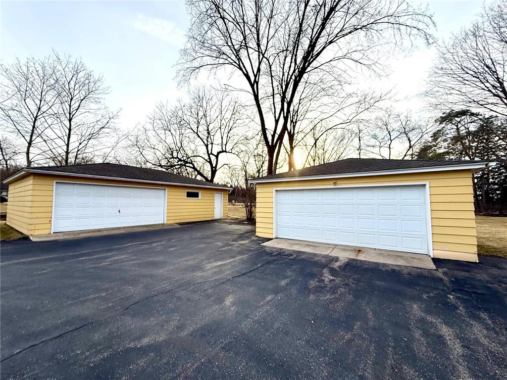 1040 Mayowood Road SW Rochester MN 55902 7037935 image26
