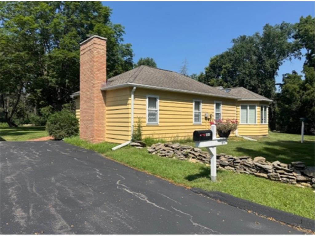 1040 Mayowood Road SW Rochester MN 55902 7037935 image27