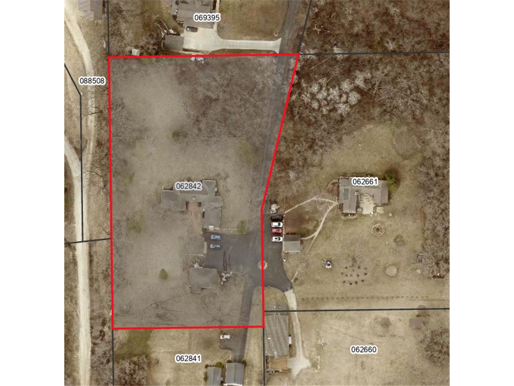 1040 Mayowood Road SW Rochester MN 55902 7037935 image28