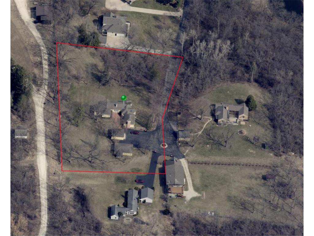 1040 Mayowood Road SW Rochester MN 55902 7037935 image29