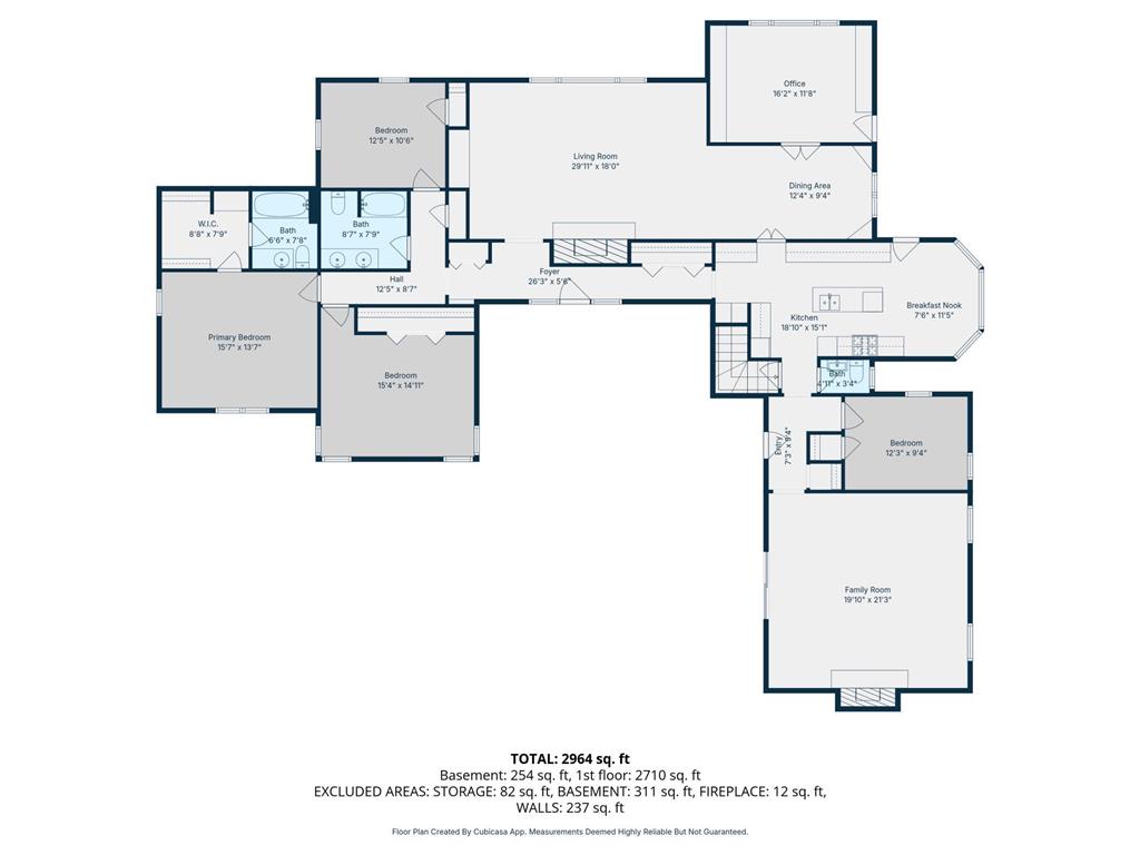 1040 Mayowood Road SW Rochester MN 55902 7037935 image30