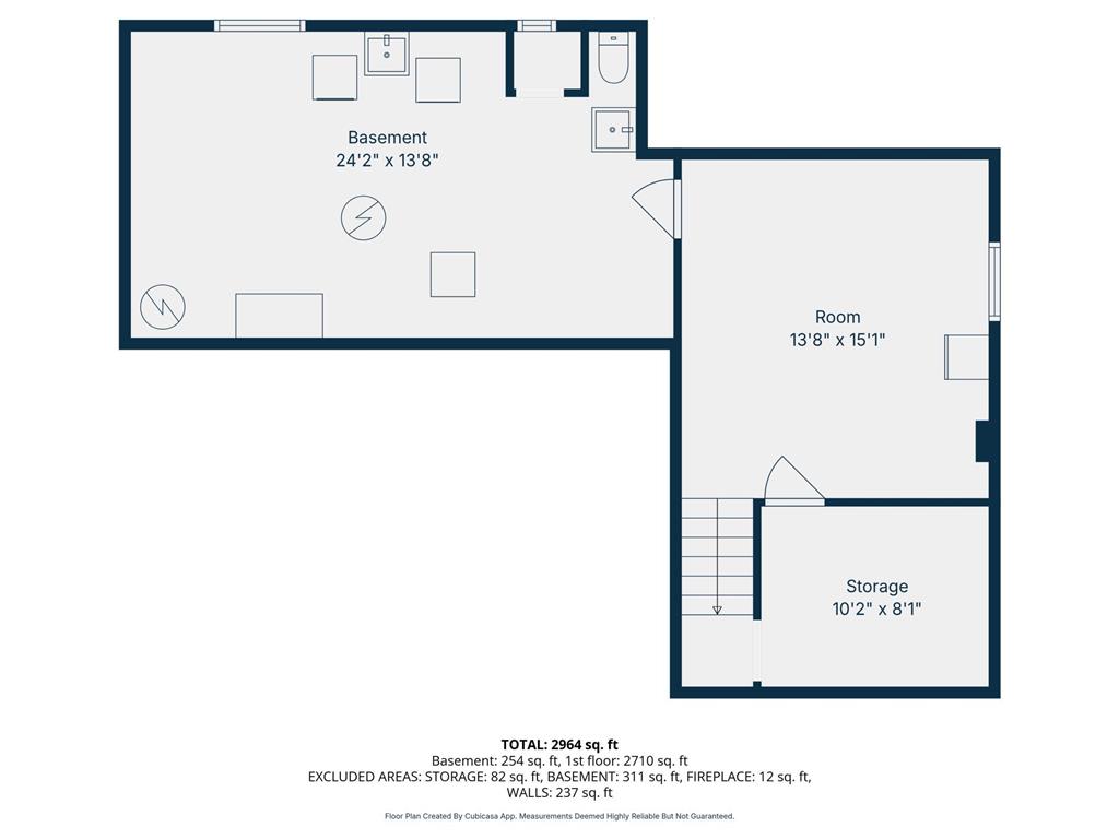 1040 Mayowood Road SW Rochester MN 55902 7037935 image31