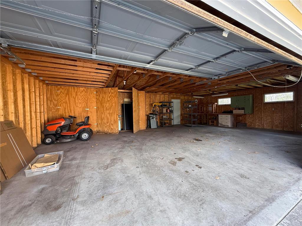 1040 Mayowood Road SW Rochester MN 55902 7037935 image32
