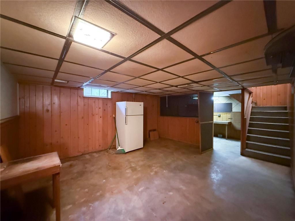 1040 Mayowood Road SW Rochester MN 55902 7037935 image33