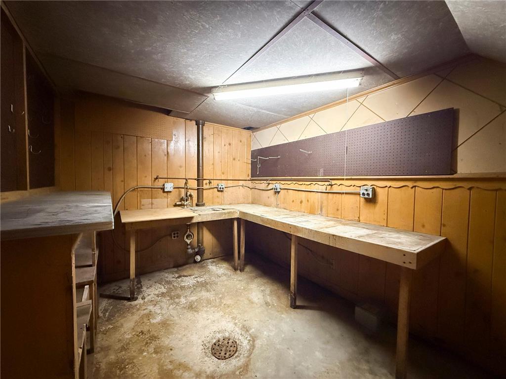 1040 Mayowood Road SW Rochester MN 55902 7037935 image34