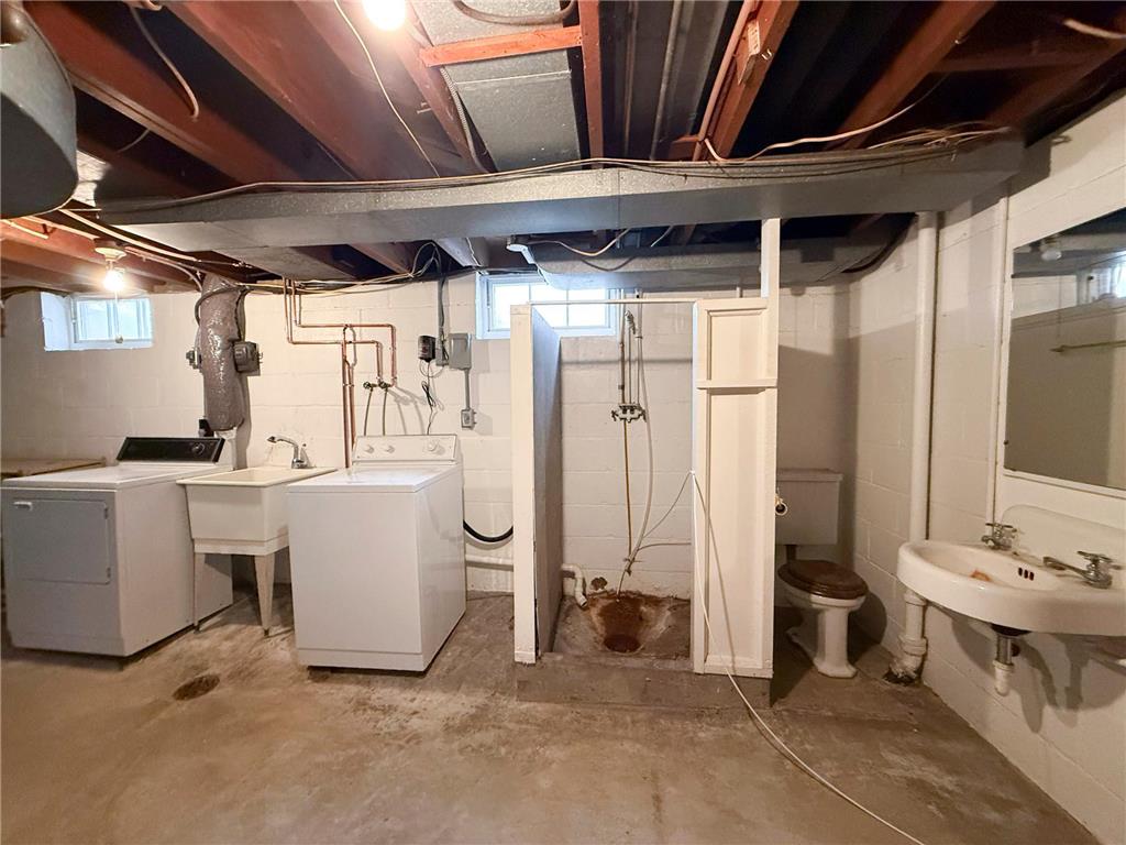 1040 Mayowood Road SW Rochester MN 55902 7037935 image35