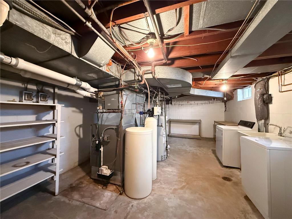 1040 Mayowood Road SW Rochester MN 55902 7037935 image36