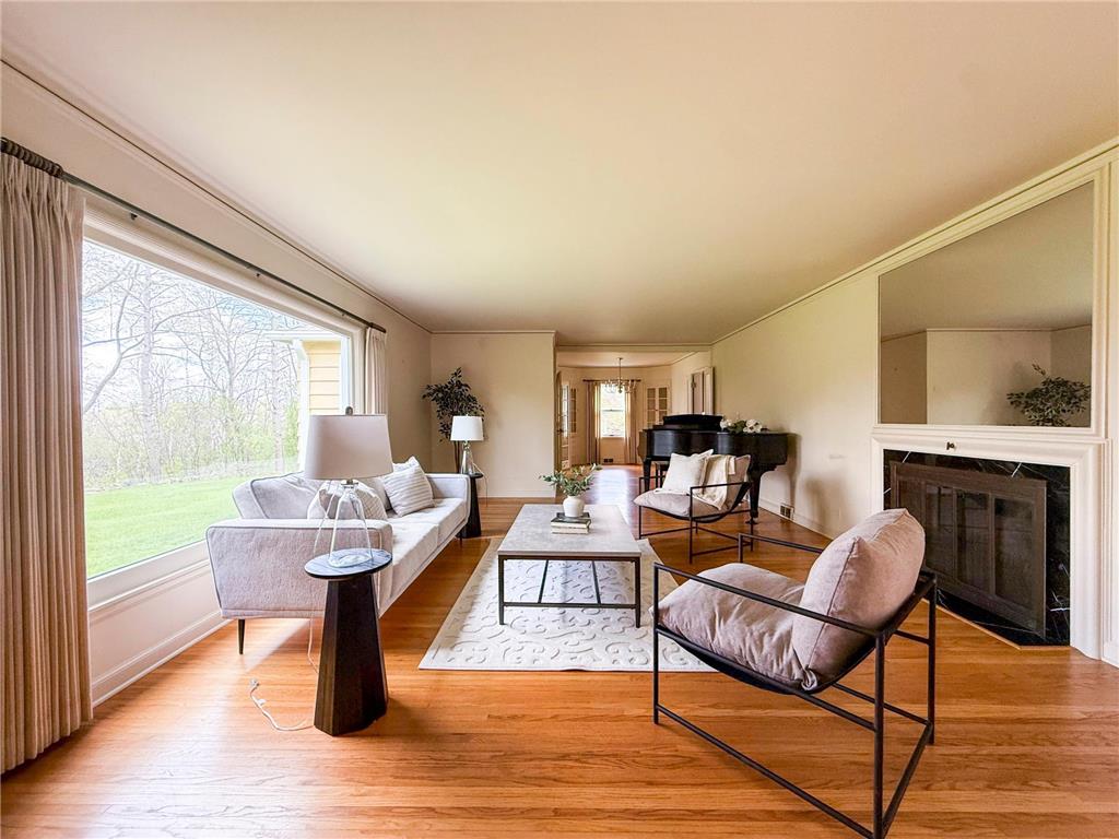 1040 Mayowood Road SW Rochester MN 55902 7037935 image4