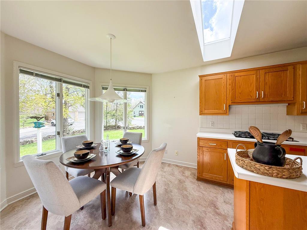 1040 Mayowood Road SW Rochester MN 55902 7037935 image6