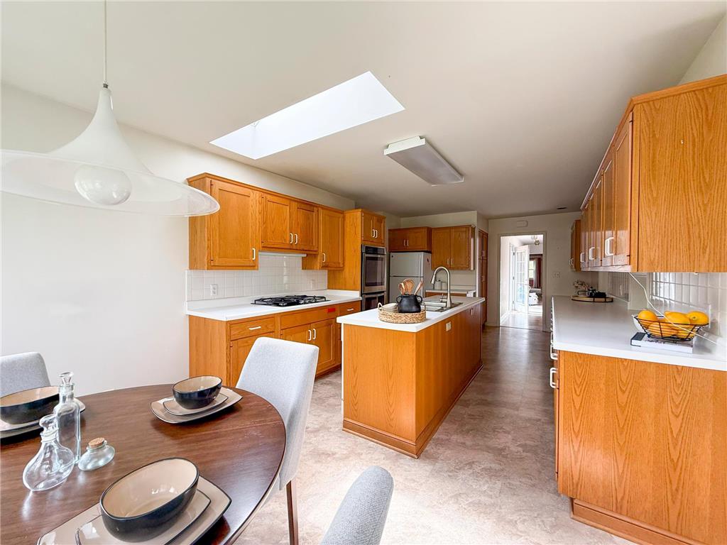 1040 Mayowood Road SW Rochester MN 55902 7037935 image7