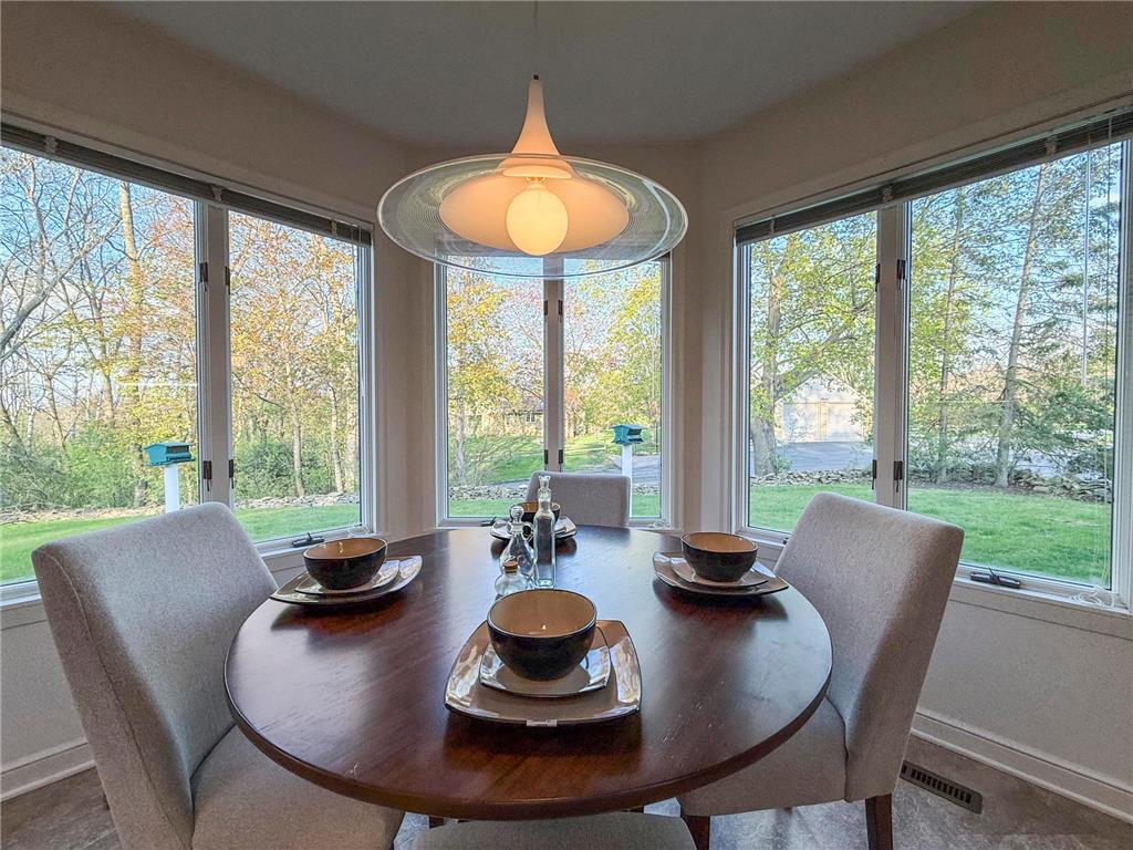 1040 Mayowood Road SW Rochester MN 55902 7037935 image8