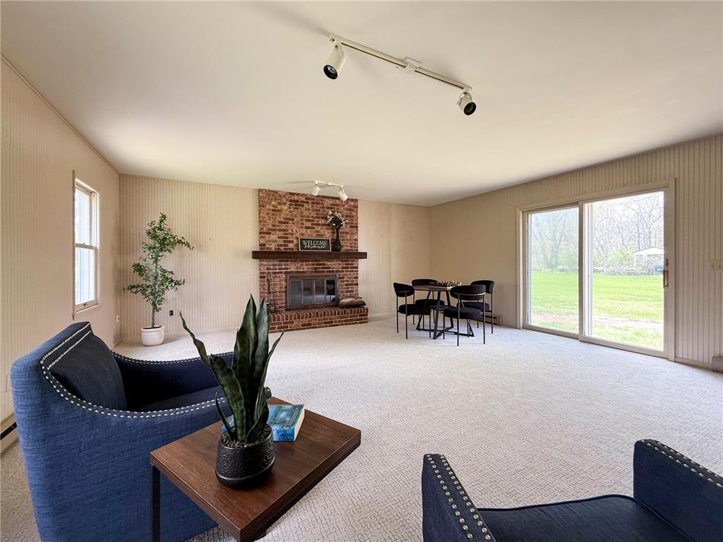 1040 Mayowood Road SW Rochester MN 55902 7037935 image9