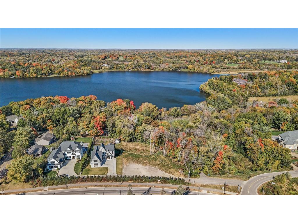 1040 Old Long Lake Road Long Lake MN 55391 6611266 image1