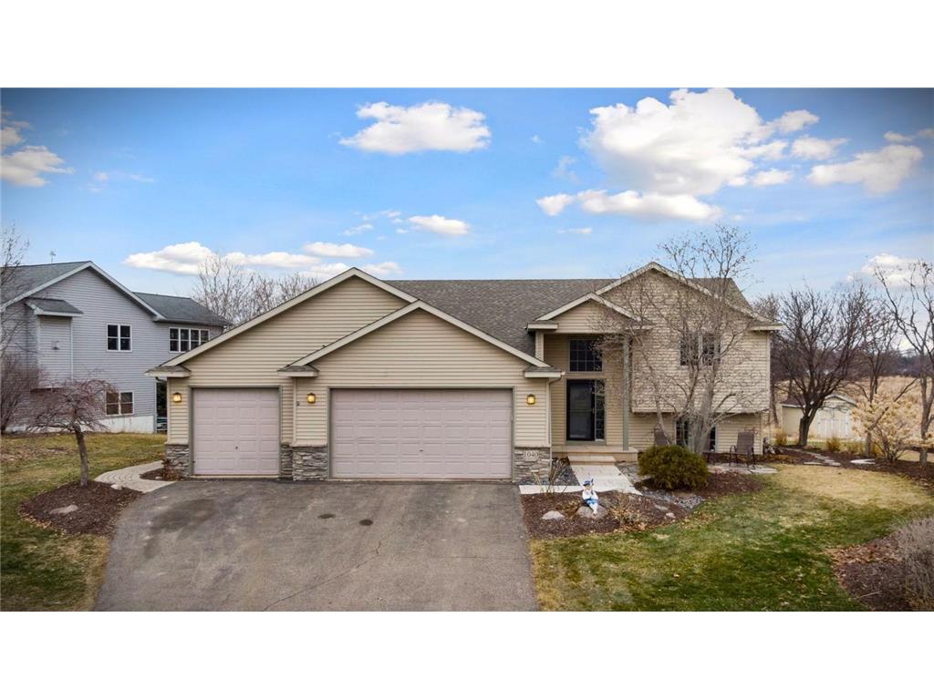 1040 Preserve Boulevard Norwood Young America MN 55397 - Barnes 7033069 image1