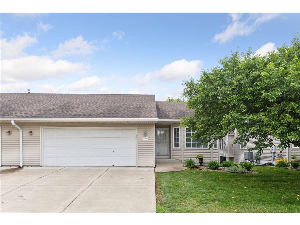 1040 Primrose Lane Waconia MN 55387 6735691 image1