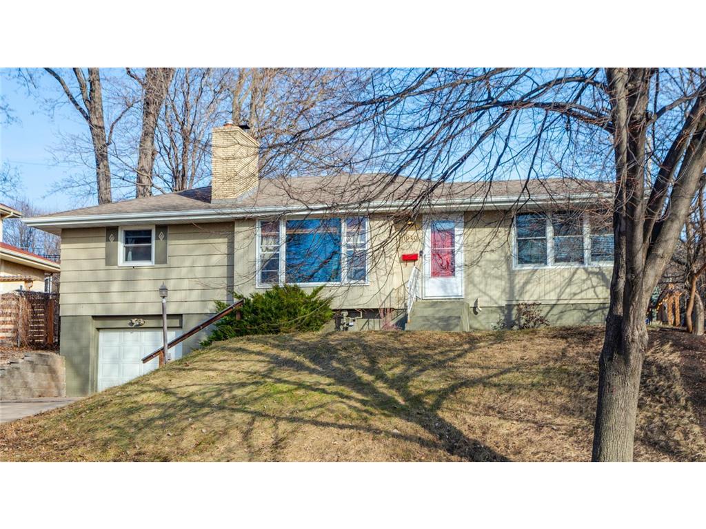 1040 Prior Avenue S Saint Paul MN 55116 6501615 image1